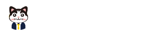 檔案管理網